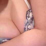 ヒメ日記 2025/11/15 16:30 投稿 石川せりな 彩タマンサ（埼玉ハレ系）