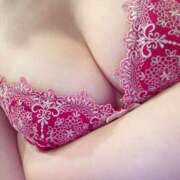 ヒメ日記 2025/11/17 18:30 投稿 石川せりな 彩タマンサ（埼玉ハレ系）