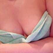 ヒメ日記 2025/11/25 09:30 投稿 石川せりな 彩タマンサ（埼玉ハレ系）