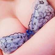 ヒメ日記 2025/12/02 18:30 投稿 石川せりな 彩タマンサ（埼玉ハレ系）