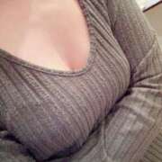 ヒメ日記 2025/12/30 18:30 投稿 石川せりな 彩タマンサ（埼玉ハレ系）