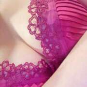 ヒメ日記 2026/01/02 18:30 投稿 石川せりな 彩タマンサ（埼玉ハレ系）