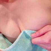 ヒメ日記 2026/01/04 18:30 投稿 石川せりな 彩タマンサ（埼玉ハレ系）