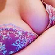 ヒメ日記 2026/01/17 18:30 投稿 石川せりな 彩タマンサ（埼玉ハレ系）