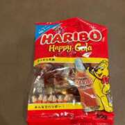 ヒメ日記 2026/01/20 09:01 投稿 石川せりな 彩タマンサ（埼玉ハレ系）