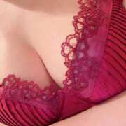 ヒメ日記 2026/02/14 09:15 投稿 石川せりな 彩タマンサ（埼玉ハレ系）