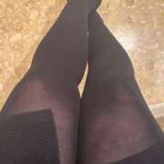 ヒメ日記 2026/03/03 09:15 投稿 石川せりな 彩タマンサ（埼玉ハレ系）