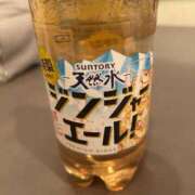 ヒメ日記 2026/03/17 09:15 投稿 石川せりな 彩タマンサ（埼玉ハレ系）