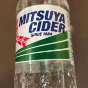 ヒメ日記 2026/03/24 09:02 投稿 石川せりな 彩タマンサ（埼玉ハレ系）