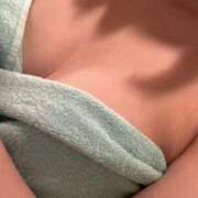 ヒメ日記 2026/03/24 18:30 投稿 石川せりな 彩タマンサ（埼玉ハレ系）