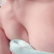 ヒメ日記 2026/03/25 09:15 投稿 石川せりな 彩タマンサ（埼玉ハレ系）