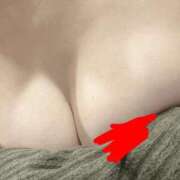 ヒメ日記 2026/03/28 09:15 投稿 石川せりな 彩タマンサ（埼玉ハレ系）