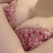 ヒメ日記 2026/03/31 18:31 投稿 石川せりな 彩タマンサ（埼玉ハレ系）