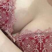 ヒメ日記 2026/04/05 09:30 投稿 石川せりな 彩タマンサ（埼玉ハレ系）