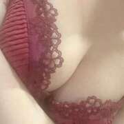 ヒメ日記 2026/04/06 09:15 投稿 石川せりな 彩タマンサ（埼玉ハレ系）