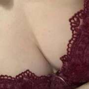 ヒメ日記 2026/04/15 09:30 投稿 石川せりな 彩タマンサ（埼玉ハレ系）