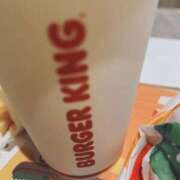 ヒメ日記 2026/04/22 20:15 投稿 石川せりな 彩タマンサ（埼玉ハレ系）