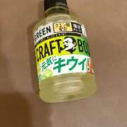 ヒメ日記 2026/07/20 09:31 投稿 石川せりな 彩タマンサ（埼玉ハレ系）