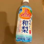 ヒメ日記 2026/08/21 15:30 投稿 石川せりな 彩タマンサ（埼玉ハレ系）