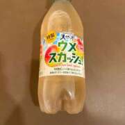 ヒメ日記 2026/10/20 15:03 投稿 石川せりな 彩タマンサ（埼玉ハレ系）