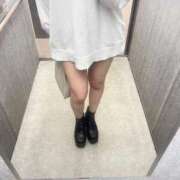 ヒメ日記 2026/01/24 01:25 投稿 ゆい クレオパトラ 木更津店