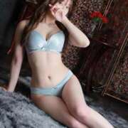 ヒメ日記 2026/04/01 18:05 投稿 ゆい クレオパトラ 木更津店