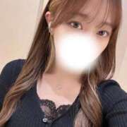 ヒメ日記 2026/04/18 15:05 投稿 ゆい クレオパトラ 木更津店