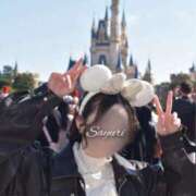 ヒメ日記 2025/04/07 08:13 投稿 ♪さゆり♪ 水色りぼん