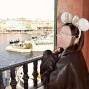 ヒメ日記 2025/04/18 15:43 投稿 ♪さゆり♪ 水色りぼん