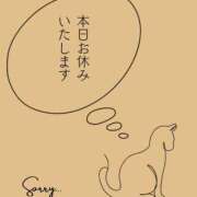 ヒメ日記 2025/05/17 16:29 投稿 ♪さゆり♪ 水色りぼん