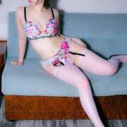 ヒメ日記 2025/06/02 17:53 投稿 ♪さゆり♪ 水色りぼん