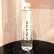 ヒメ日記 2025/06/04 02:23 投稿 ♪さゆり♪ 水色りぼん