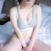 ヒメ日記 2025/06/10 17:53 投稿 ♪さゆり♪ 水色りぼん