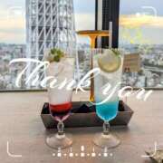 ヒメ日記 2025/07/24 01:33 投稿 ♪さゆり♪ 水色りぼん