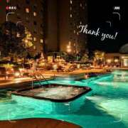 ヒメ日記 2025/07/25 20:53 投稿 ♪さゆり♪ 水色りぼん