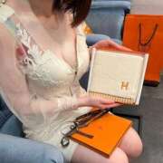 ヒメ日記 2025/07/30 11:31 投稿 ♪さゆり♪ 水色りぼん