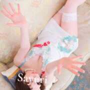 ヒメ日記 2025/09/09 22:53 投稿 ♪さゆり♪ 水色りぼん