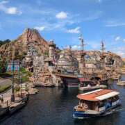 ヒメ日記 2025/09/25 16:43 投稿 ♪さゆり♪ 水色りぼん