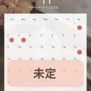 ヒメ日記 2025/10/20 11:13 投稿 ♪さゆり♪ 水色りぼん