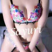 ヒメ日記 2025/10/28 16:13 投稿 ♪さゆり♪ 水色りぼん