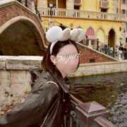 ヒメ日記 2025/11/21 11:43 投稿 ♪さゆり♪ 水色りぼん