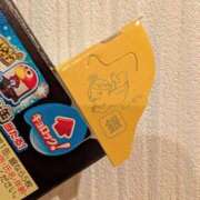 ヒメ日記 2025/12/02 19:03 投稿 ♪さゆり♪ 水色りぼん