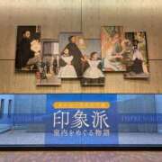 ♪さゆり♪ 12/11♡420分貸切♡ 水色りぼん