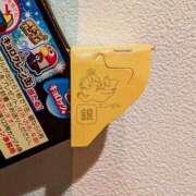 ヒメ日記 2025/12/15 18:05 投稿 ♪さゆり♪ 水色りぼん