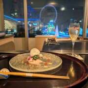 ヒメ日記 2026/01/17 09:13 投稿 ♪さゆり♪ 水色りぼん