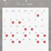 ヒメ日記 2026/01/18 08:43 投稿 ♪さゆり♪ 水色りぼん