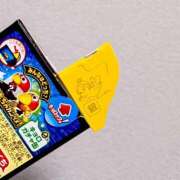 ♪さゆり♪ 立直🀄️ 水色りぼん