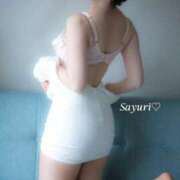 ヒメ日記 2026/03/09 11:03 投稿 ♪さゆり♪ 水色りぼん