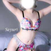 ヒメ日記 2026/04/14 20:23 投稿 ♪さゆり♪ 水色りぼん