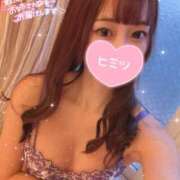 ヒメ日記 2024/12/26 13:31 投稿 なつ プリンセスセレクション姫路